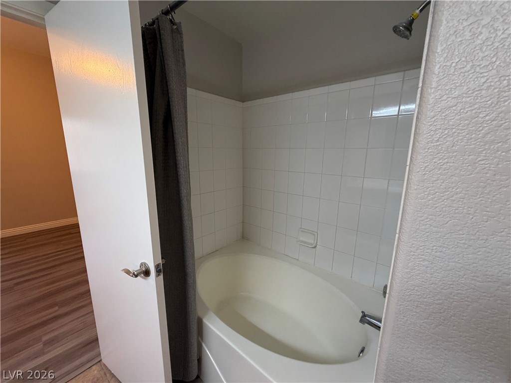 2053 Quarry Ridge Street 201 Property Photo 31