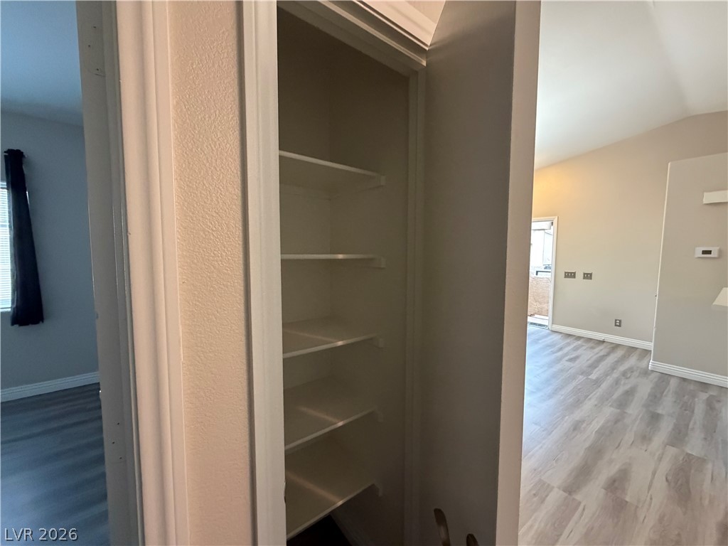 2053 Quarry Ridge Street 201 Property Photo 32