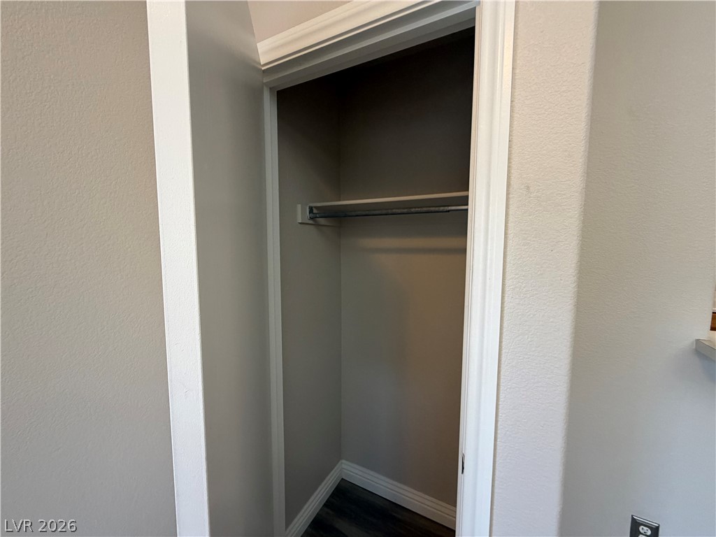 2053 Quarry Ridge Street 201 Property Photo 33
