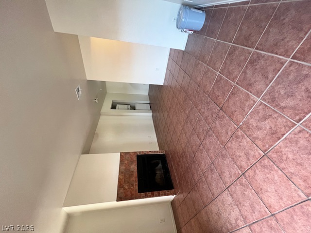 519 Fir Street D Property Photo 2