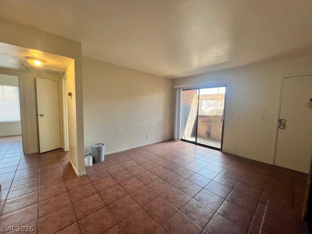 519 Fir Street D Property Photo 3