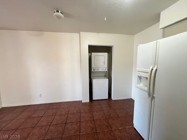 519 Fir Street D Property Photo 6
