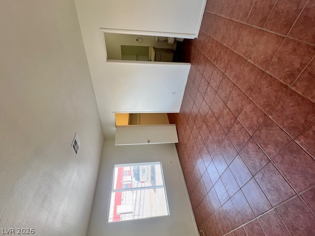 519 Fir Street D Property Photo 7