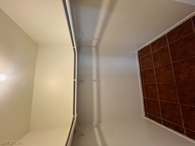 519 Fir Street D Property Photo 9