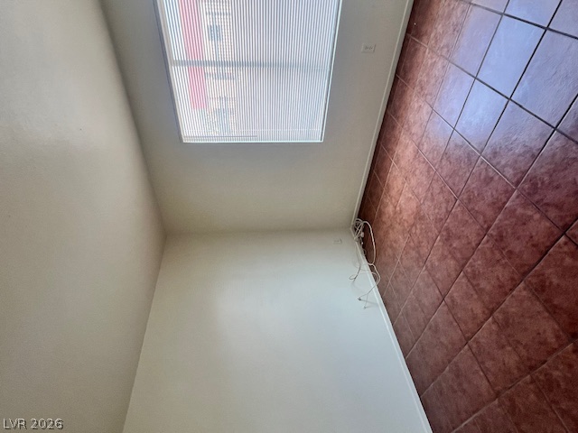519 Fir Street D Property Photo 11