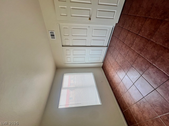 519 Fir Street D Property Photo 12