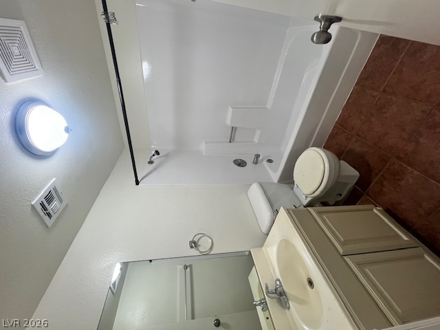 519 Fir Street D Property Photo 13