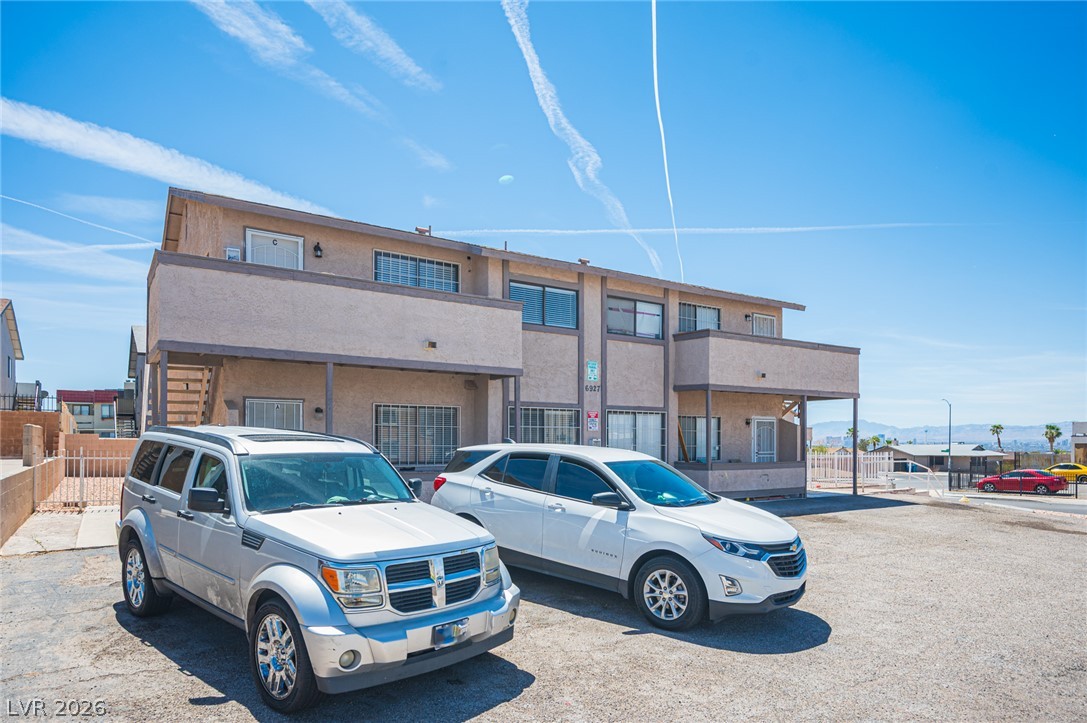 6927 Appleton Drive Property Photo 4