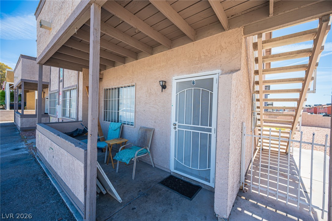 6927 Appleton Drive Property Photo 7
