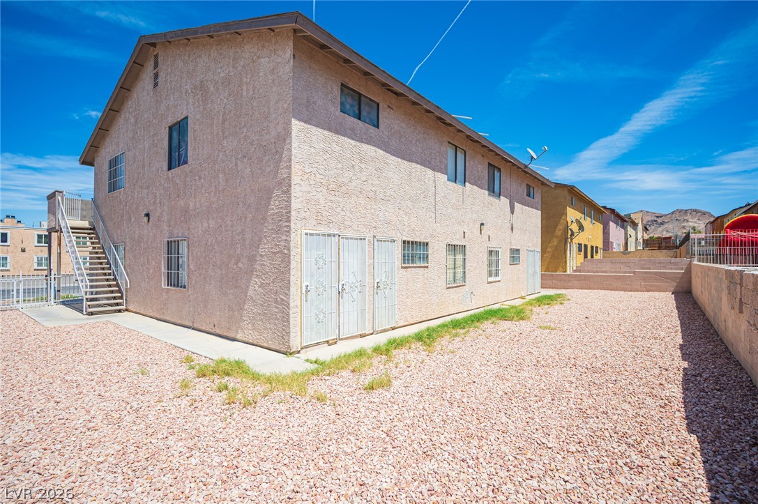 6927 Appleton Drive Property Photo 11