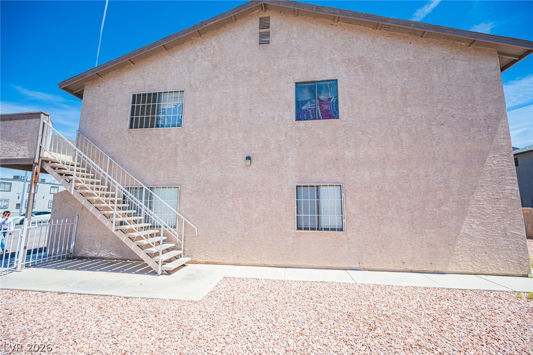 6927 Appleton Drive Property Photo 12