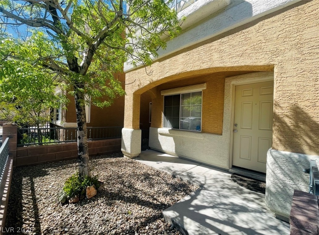 10408 Coffee Grinder Court 0 Property Photo 4