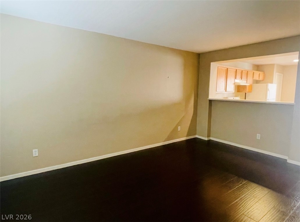 10408 Coffee Grinder Court 0 Property Photo 6