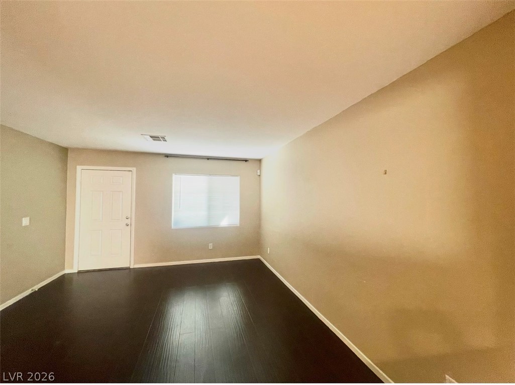 10408 Coffee Grinder Court 0 Property Photo 8