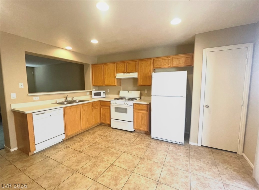 10408 Coffee Grinder Court 0 Property Photo 10