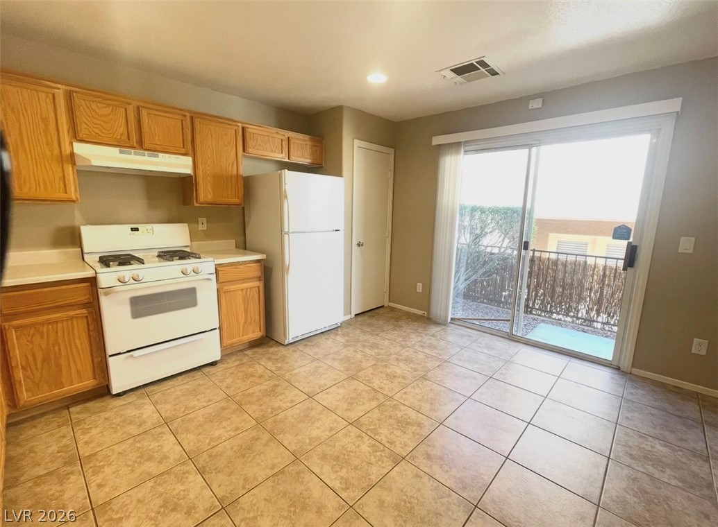 10408 Coffee Grinder Court 0 Property Photo 11