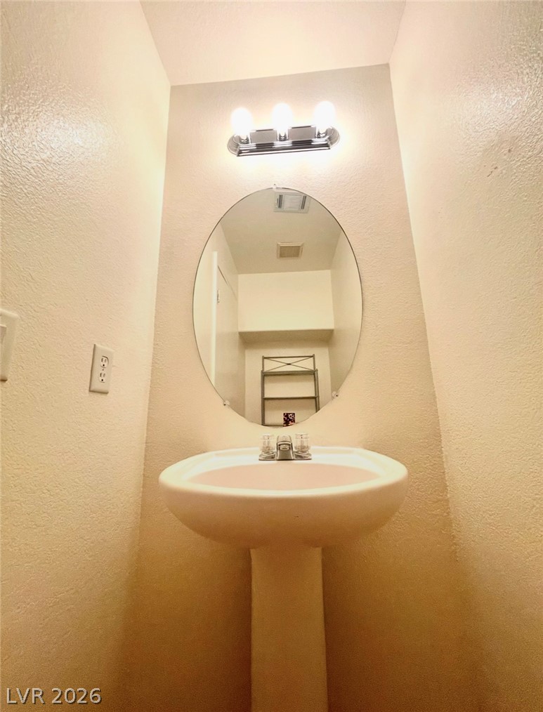 10408 Coffee Grinder Court 0 Property Photo 12