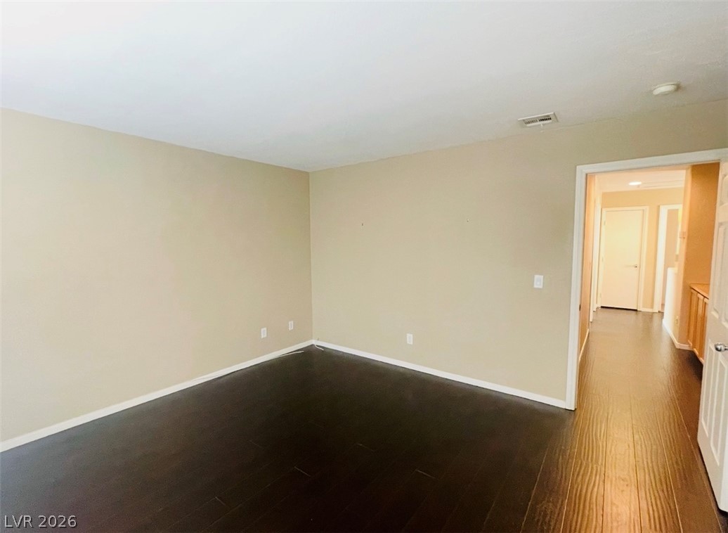 10408 Coffee Grinder Court 0 Property Photo 13