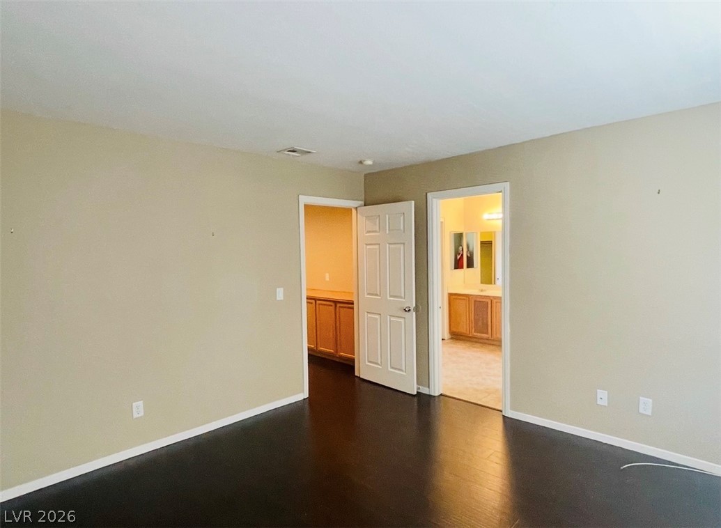 10408 Coffee Grinder Court 0 Property Photo 14
