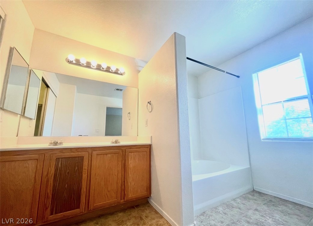 10408 Coffee Grinder Court 0 Property Photo 16