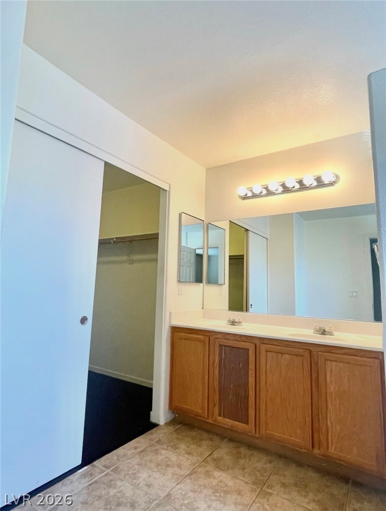 10408 Coffee Grinder Court 0 Property Photo 17