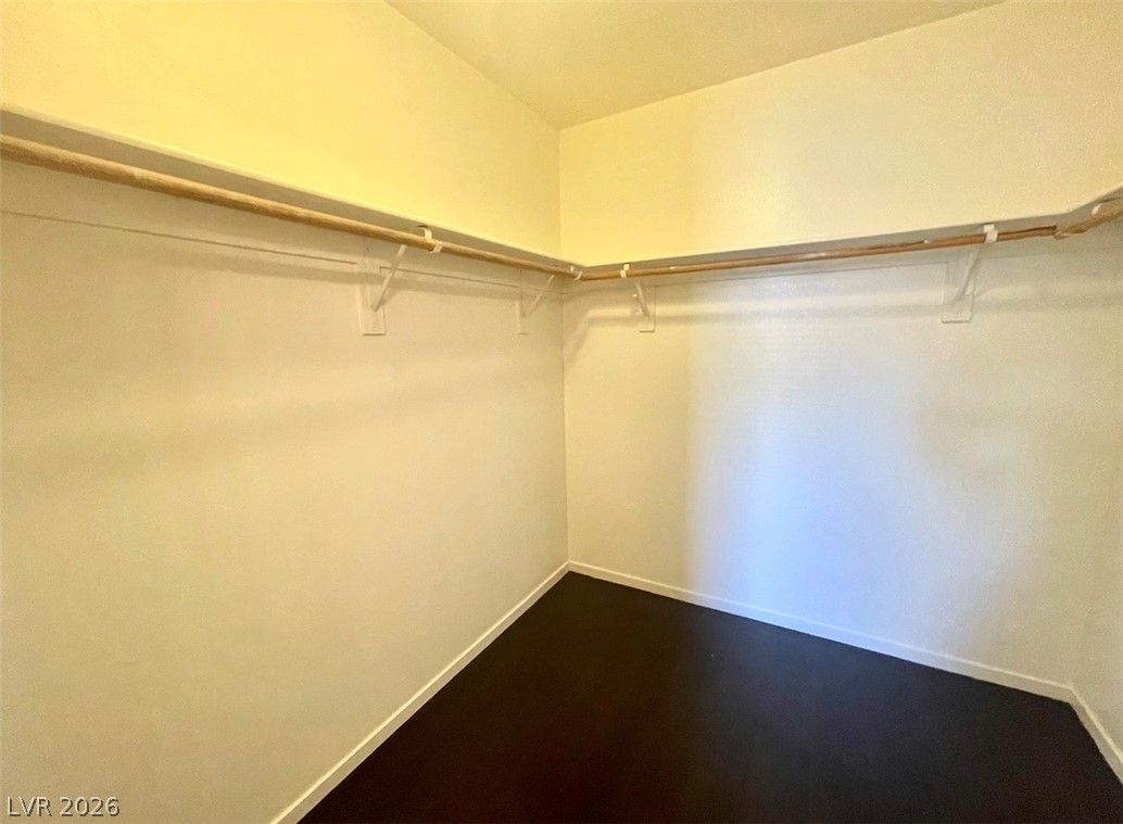 10408 Coffee Grinder Court 0 Property Photo 18