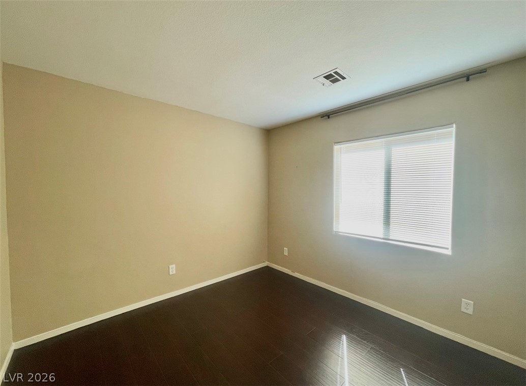 10408 Coffee Grinder Court 0 Property Photo 20