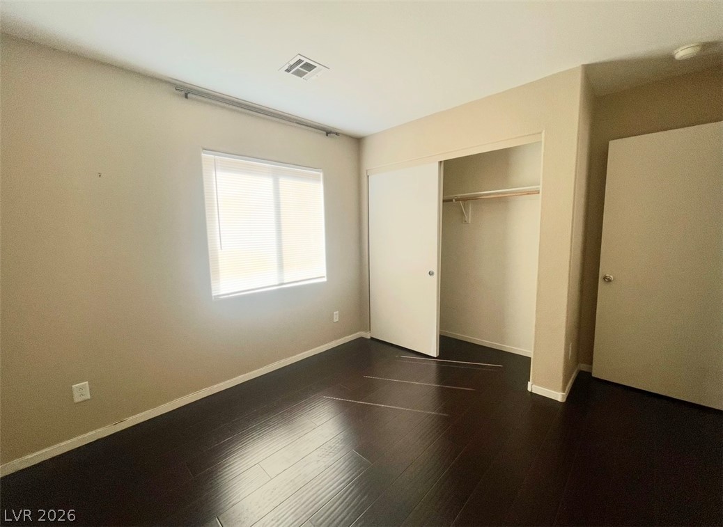 10408 Coffee Grinder Court 0 Property Photo 21