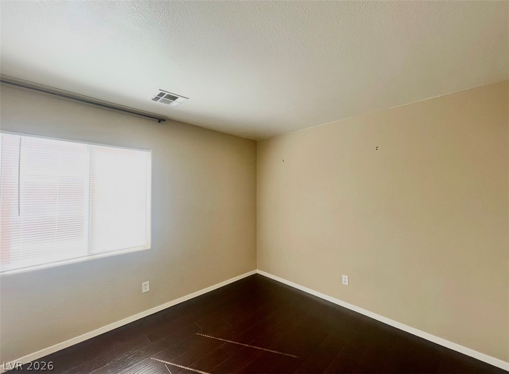 10408 Coffee Grinder Court 0 Property Photo 22