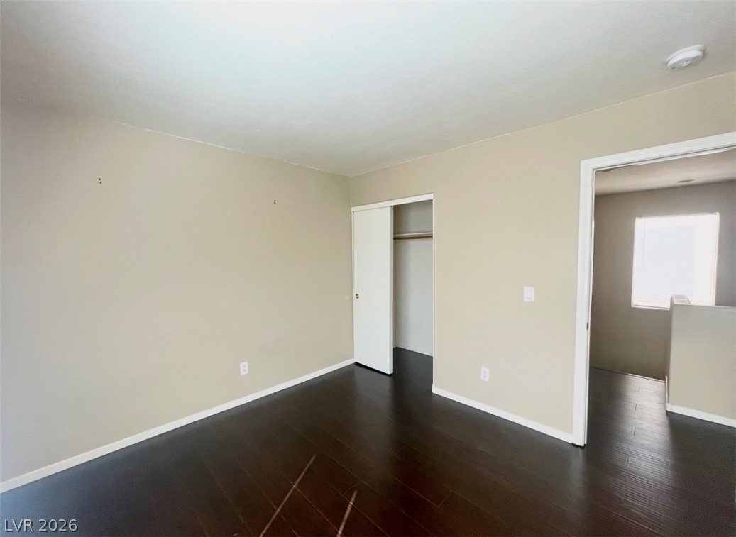 10408 Coffee Grinder Court 0 Property Photo 23