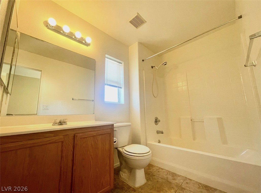 10408 Coffee Grinder Court 0 Property Photo 24