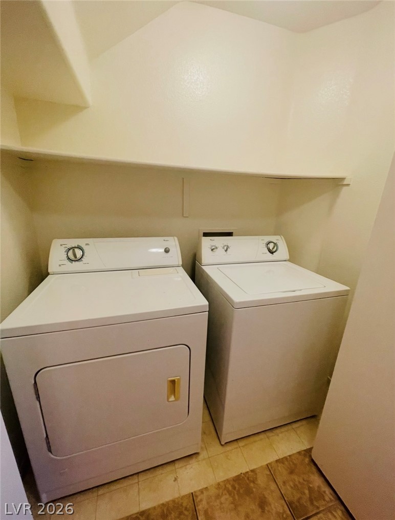 10408 Coffee Grinder Court 0 Property Photo 25