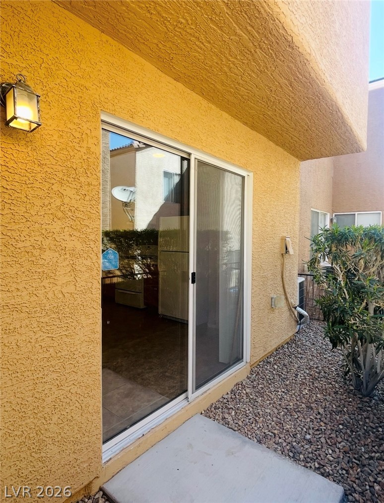 10408 Coffee Grinder Court 0 Property Photo 27