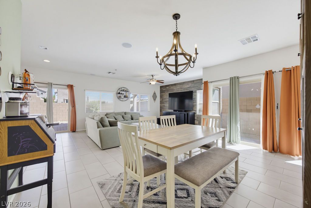 9138 Irish Elk Avenue Property Photo 2