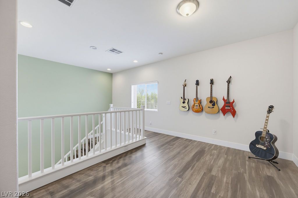 9138 Irish Elk Avenue Property Photo 8