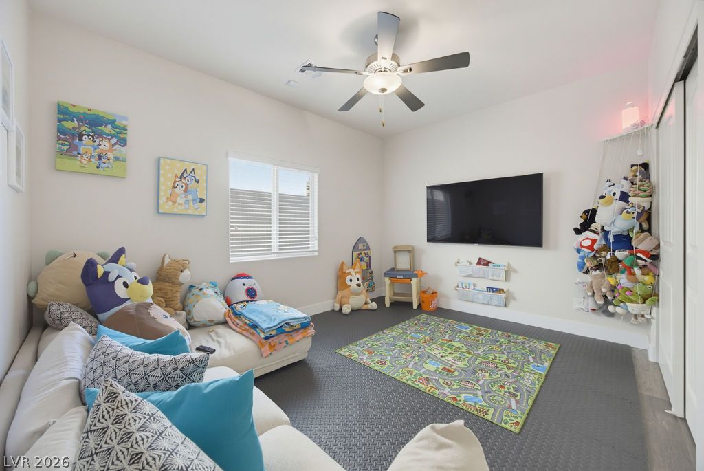 9138 Irish Elk Avenue Property Photo 15