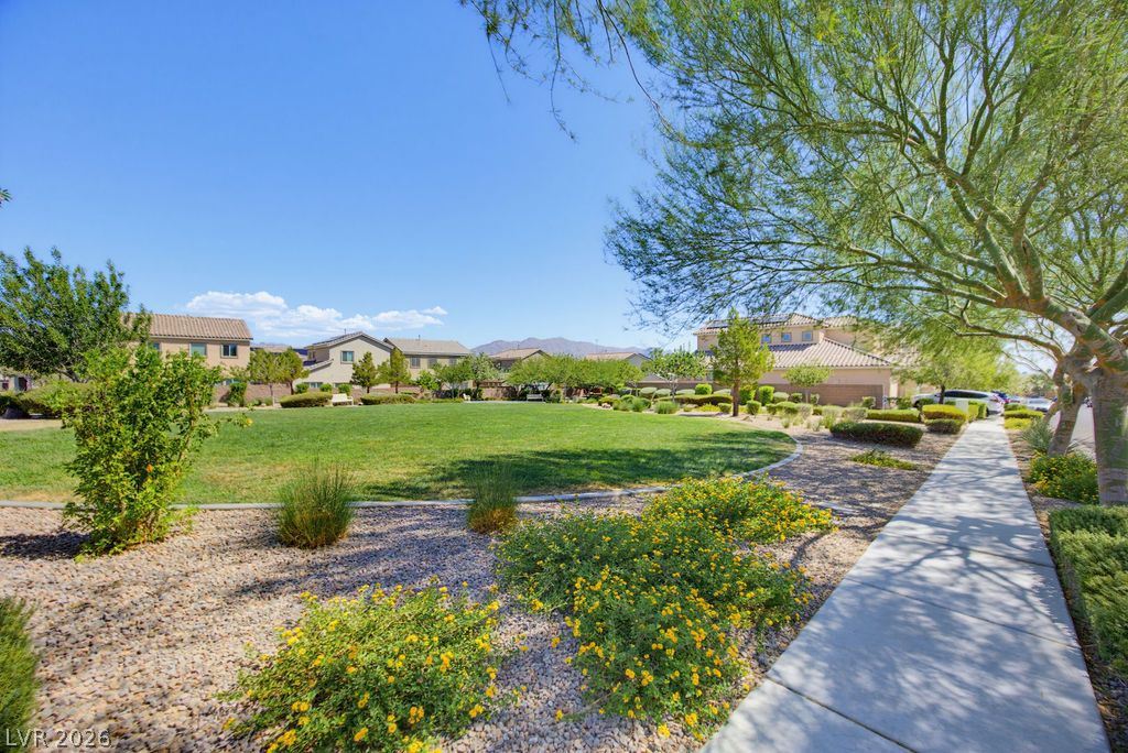 9138 Irish Elk Avenue Property Photo 19