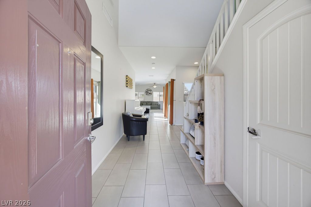 9138 Irish Elk Avenue Property Photo 21