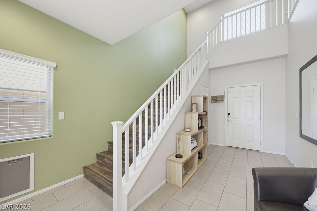 9138 Irish Elk Avenue Property Photo 23