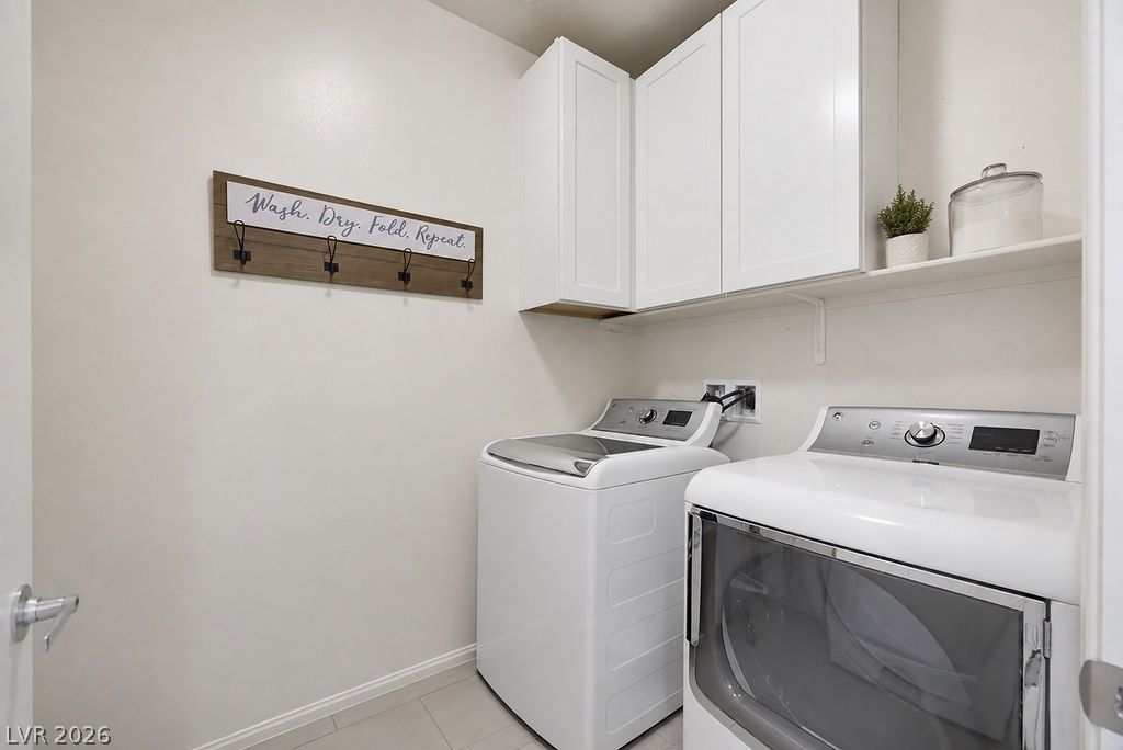 9138 Irish Elk Avenue Property Photo 36