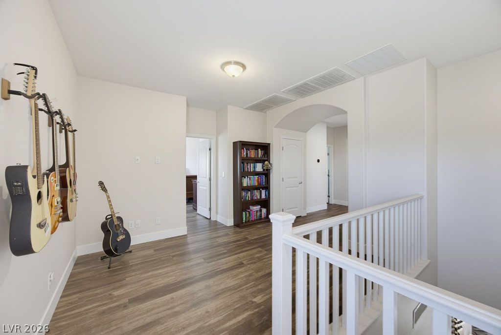 9138 Irish Elk Avenue Property Photo 44