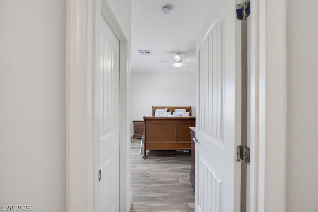 9138 Irish Elk Avenue Property Photo 47