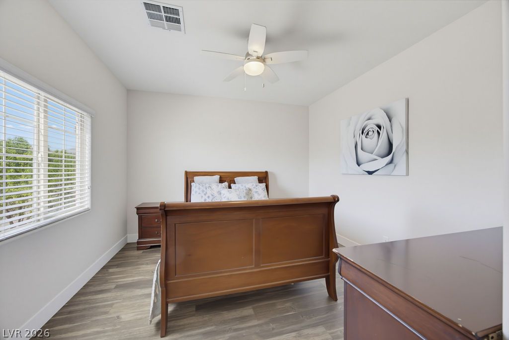 9138 Irish Elk Avenue Property Photo 49