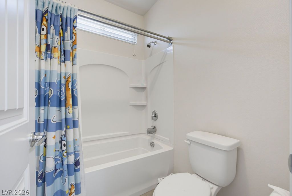 9138 Irish Elk Avenue Property Photo 53