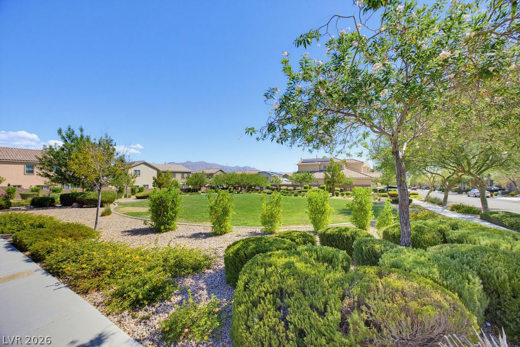 9138 Irish Elk Avenue Property Photo 73