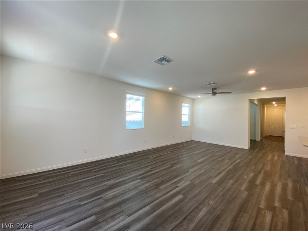 4231 Scarlet Cob Avenue Property Photo 10