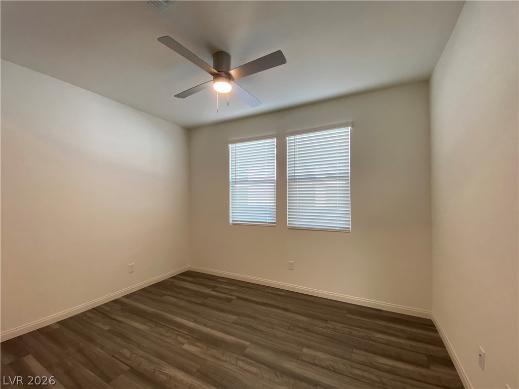 4231 Scarlet Cob Avenue Property Photo 11