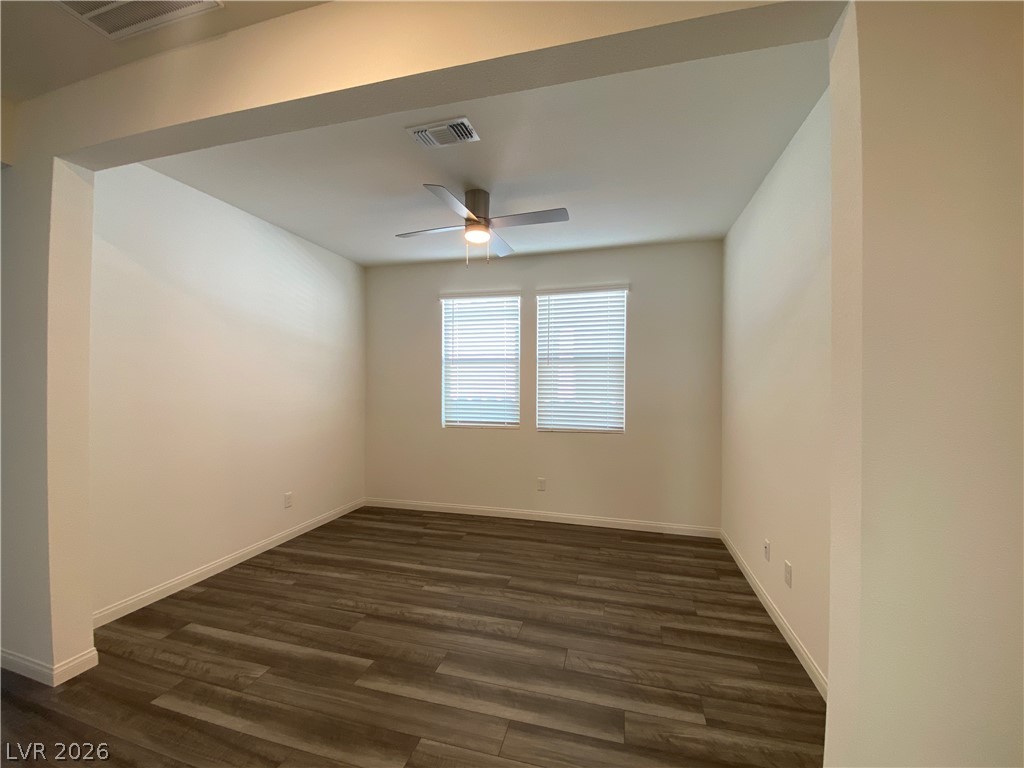 4231 Scarlet Cob Avenue Property Photo 12