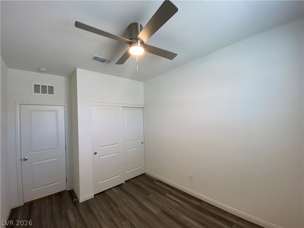 4231 Scarlet Cob Avenue Property Photo 13