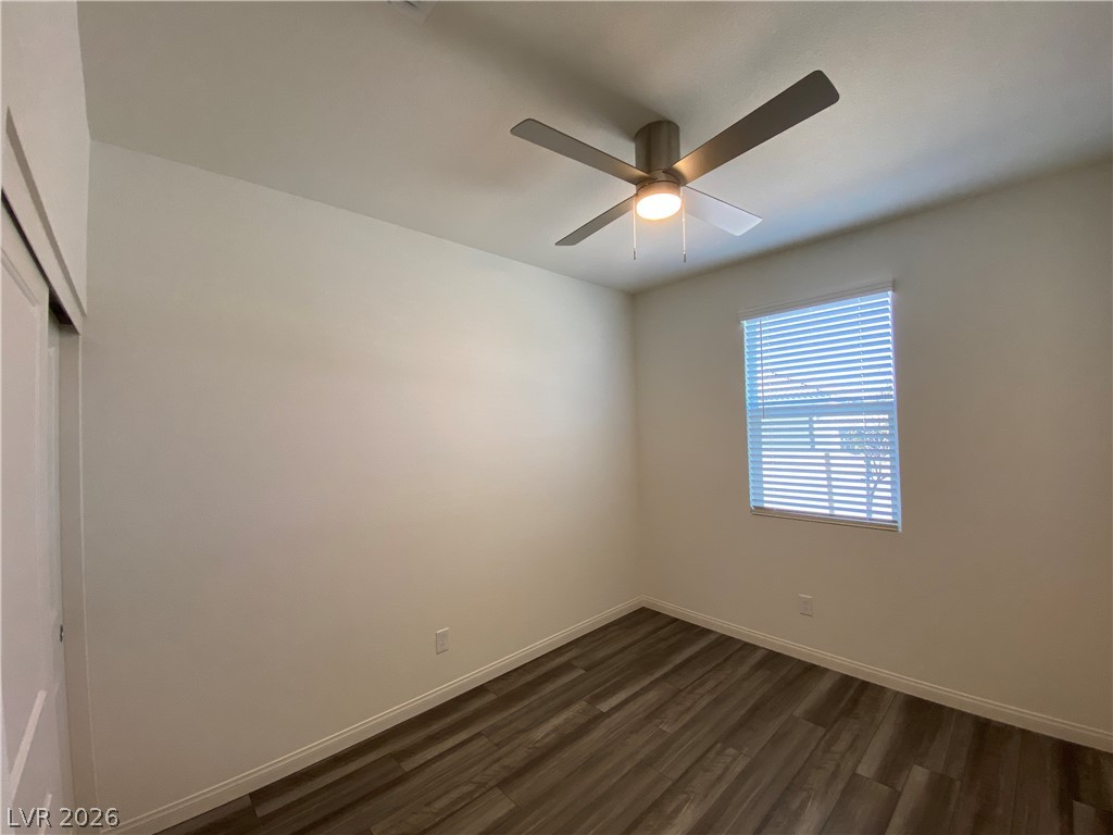 4231 Scarlet Cob Avenue Property Photo 14